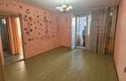 APARTAMENT2 CAMERE DECOMANDAT - 1