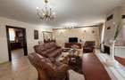 Vila 330 mp 1500 mp teren Buzau 1h15 din Bucure?ti, langa padure - 1