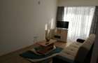 Apartament cu 2 camere decomandat în Mihai Viteazul