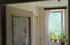 Vand apartament 3 camere - 4
