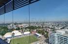 REA1028873 Apartament  2 camere I vedere panoramica - 11