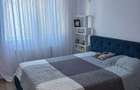 AP. 3 CAMERE - CAROL CITY PARC, CENTRALA PROPRIE, METROU 7 MIN, MODERN - 2
