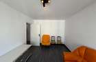 1 Decembrie 1918 3 Camere Decomandat Renovat Bloc 1977 Reabilitat 5 Min Metrou - 4