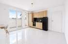 Apartament cu 2 camere | Giroc | Pet Friendly - 7