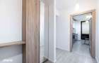 Inchiriere apartament 2 camere Aviatiei City Point