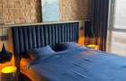 Apartament 3 Camere | Loc Parcare Inclus | ROMANA - 6