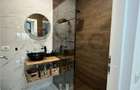 RECO Chirie premium West Residence - 6