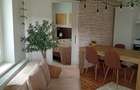 Inchiriez apartament 2 camere parter - 1