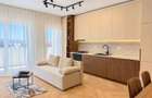 Proprietar, 2 camere, 52 mp + balcon 9 mp, Eroilor Residence