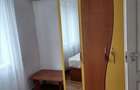 Inchiriez apartament 3 camere, zona Zahana , etaj. 2, de preferat familie si pe perioada lunga. - 4