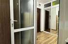 Garsoniera in Ploiesti, zona Sala Sporturilor - 10