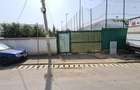 Sos. Alexandriei Bragadiru Str. Leordeni teren suprafata 400 mp - 1