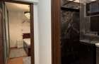 Apartament 3 camere | Unirii | 2 locuri parcare | Metrou | 790 neg.