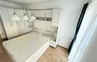 Apartament modern etajul 1 cu 2 camere balcon si parcare in Turnisor