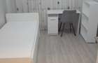 Inchiriez ap. 3 camere Racadau - 1
