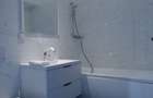 ONIX Park | 3 camere, 2 bai, balcon | Proprietar | 850 EUR