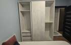 Inchiriez apartament 2 camere C.Cosminului