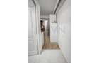 REA1027411 Studio I Baneasa - 8