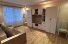 De inchiriat apartament cu 2 camere,zona ultracentrala, mobilat,utilat - 6