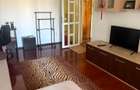 Berceni Alexandru Obregia Apartament 3 camere - 5