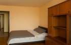 Apartament spațios și luminos | 2 camere | B-dul Unirii, Reghin - 2