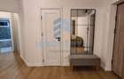 Universitate | 2 Camere | Centrala | X2 Balcon | Prima Inchiriere | Bl - 10