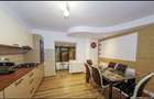 Vand apartament zona foarte buna! IC . Frimu la R-uri
