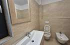 Apartament 3 camere Nord, complex rezidential - 6