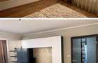 Vand apartament 3 camere decomandat - 3