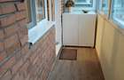 Apartament 1 camera de inchiriat zona Complex Studen?esc - 10