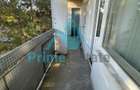Apartament 3 camere in vecinatatea Interservisan