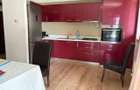 Apartament 2 camere Albert, complex EvoCasa | Loc de parcare inclus