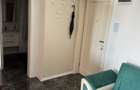 Proprietar inchiriez apartament 2 camere - Lidl Bucium - 7