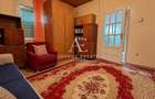 Antony Estate | Autentic Hill | Casa de Vanzare, Dealuri, Oradea
