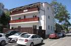 DE INCHIRIAT- cladire solida, trainica, P+2, 470mp, construc?ie 2017- 3500 euro luna. - 4