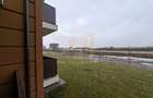 Apartament 2 camere tip studio Subcetate City 2 Sanpetru ... - Sanpetru (Brasov) - 3