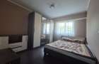 Apartament 3 camere, zona Dumbrava Nord