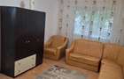 De inchiriat apartament 2 camere sector 2, Pantelimon. - 5