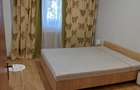 Apartament 2 camere Bd. Obregia - 8