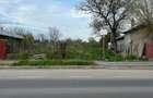 Vand teren intravilan in Giurgiu - 7