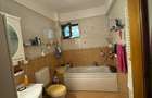 Casă cu 5 camere cu Teren 330 Mp în Central - 10
