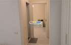 Inchiriere apartament 2 camere elegant DRUMUL TABEREI   AUCHAN