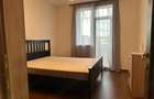 Apartment 3 camere de inchiriat - 3