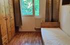 Apartament 3 camere Militari Gorjului, utilat complet, zona verde