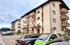 GARSONIERA / PARCARE / STRIP MALL SANPETRU - 6