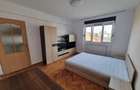 Apartament 2 Camere Decomandat Zona Victor Babe? - 1