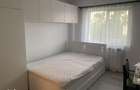 Apartament-Podu Ros/Tutora - 2