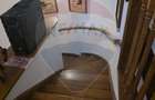 Apartament cu terasă într-o vilă interbelică B-dul Primaverii - 15