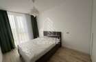 Apartament 2 camere, Campeador City Metro - 3