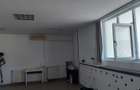 De inchiriat spatiu comercial de 3 mp in zona Ciresica si spatiu depozitare 44 mp + birou Halta Traian - 1
